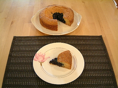 �֥롼�٥꡼