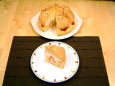 �ӥ����塼�������������Хʥʥߥå���