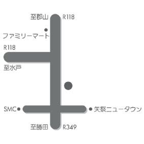 �ޥå�