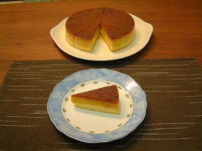 �ѥ�ץ���ץ��