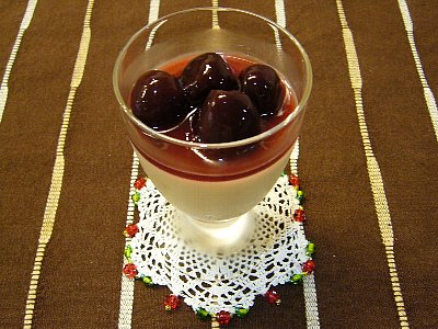 �ѥ�ʥ��å�